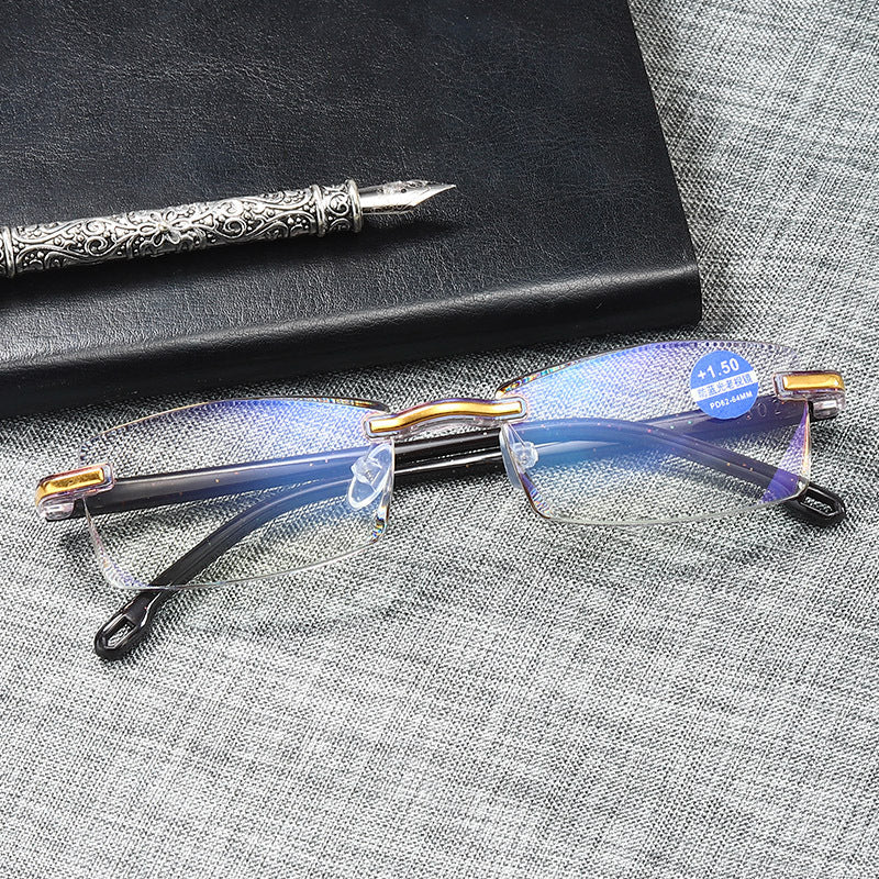 Lentes TR90 Titanium Pro ¡COMPRA 1 Y LLEVATE 2!